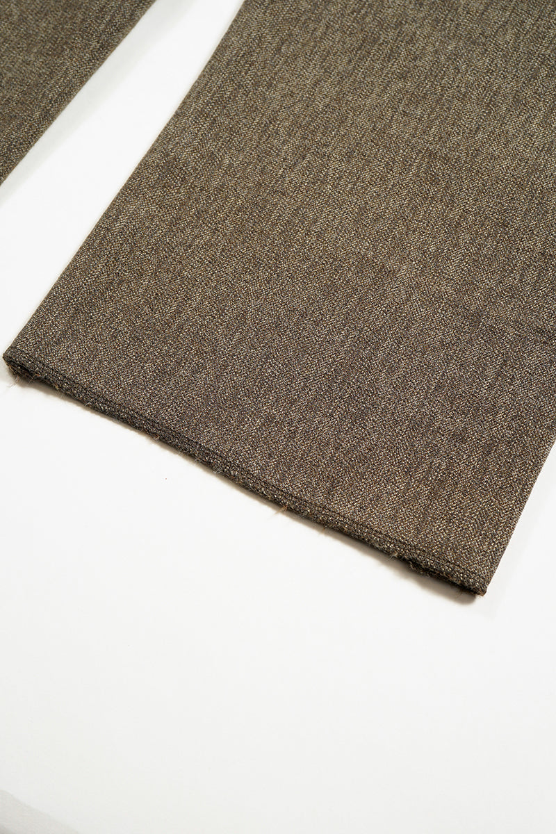 【ナイジェル・ケーボン】MAN / ランチワーカーパンツ / RANCH WORKER PANT