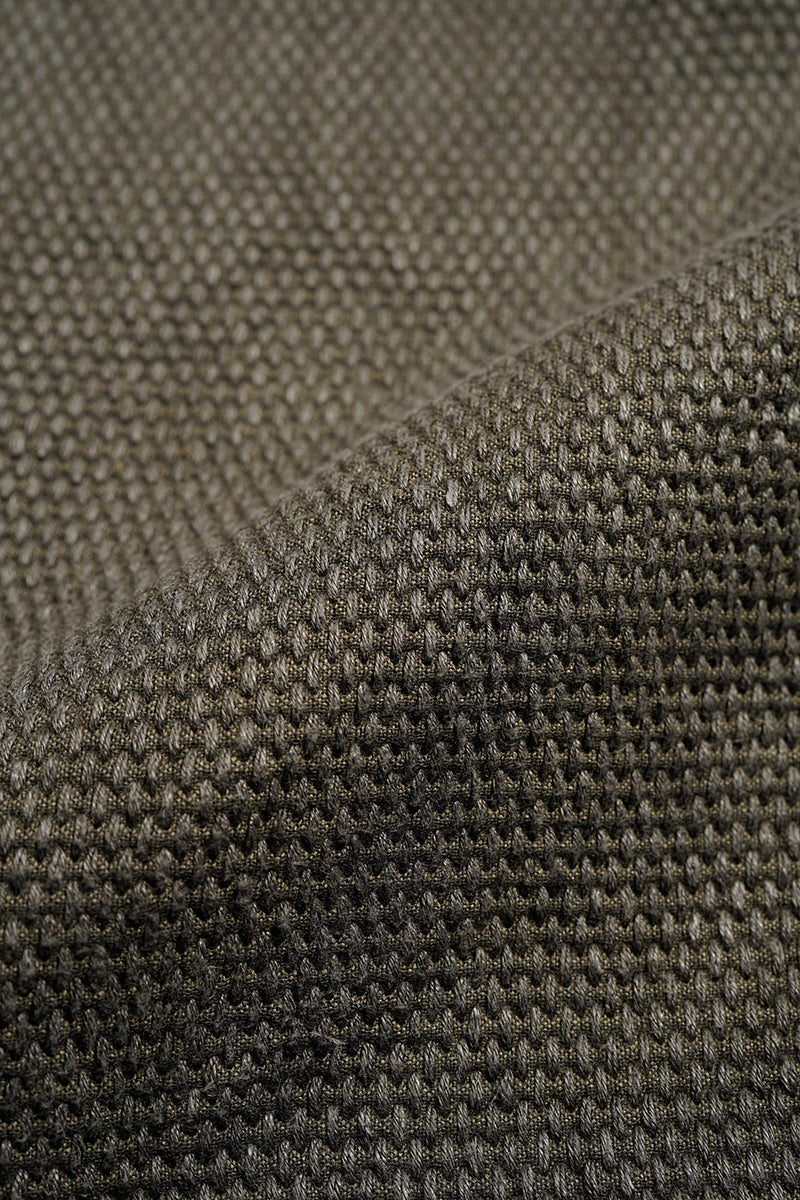 【ナイジェル・ケーボン】MAN / ファイヤーマンパンツ / FIRE MAN PANT