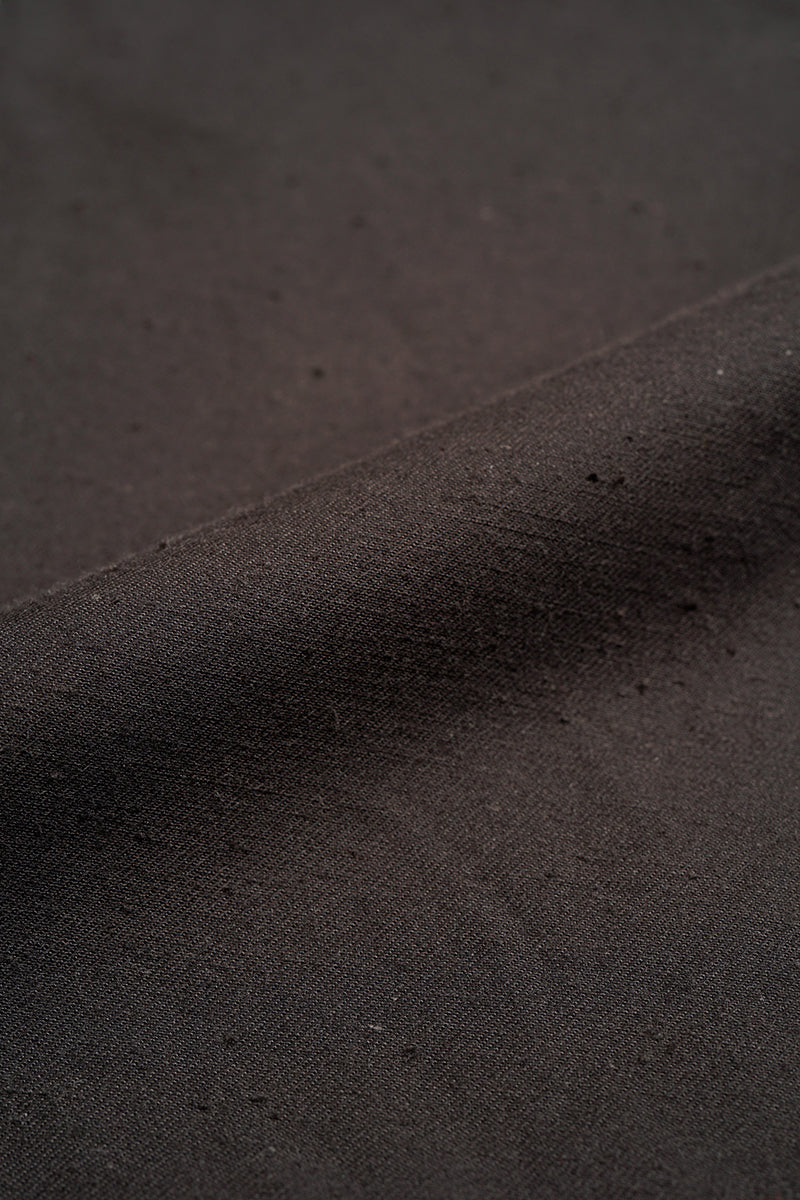 【ナイジェル・ケーボン】MAN / ランチワーカーベスト / RANCH WORKER VEST