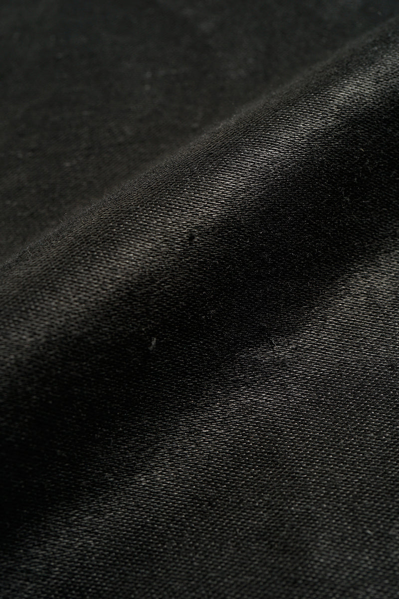 【ナイジェル・ケーボン】MAN / コールマイナージャケット / COAL MINER JACKET