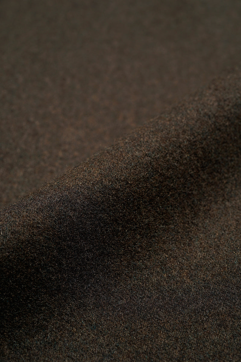 ナイジェル・ケーボン】MAN / コールマイナージャケット - ビリヤード