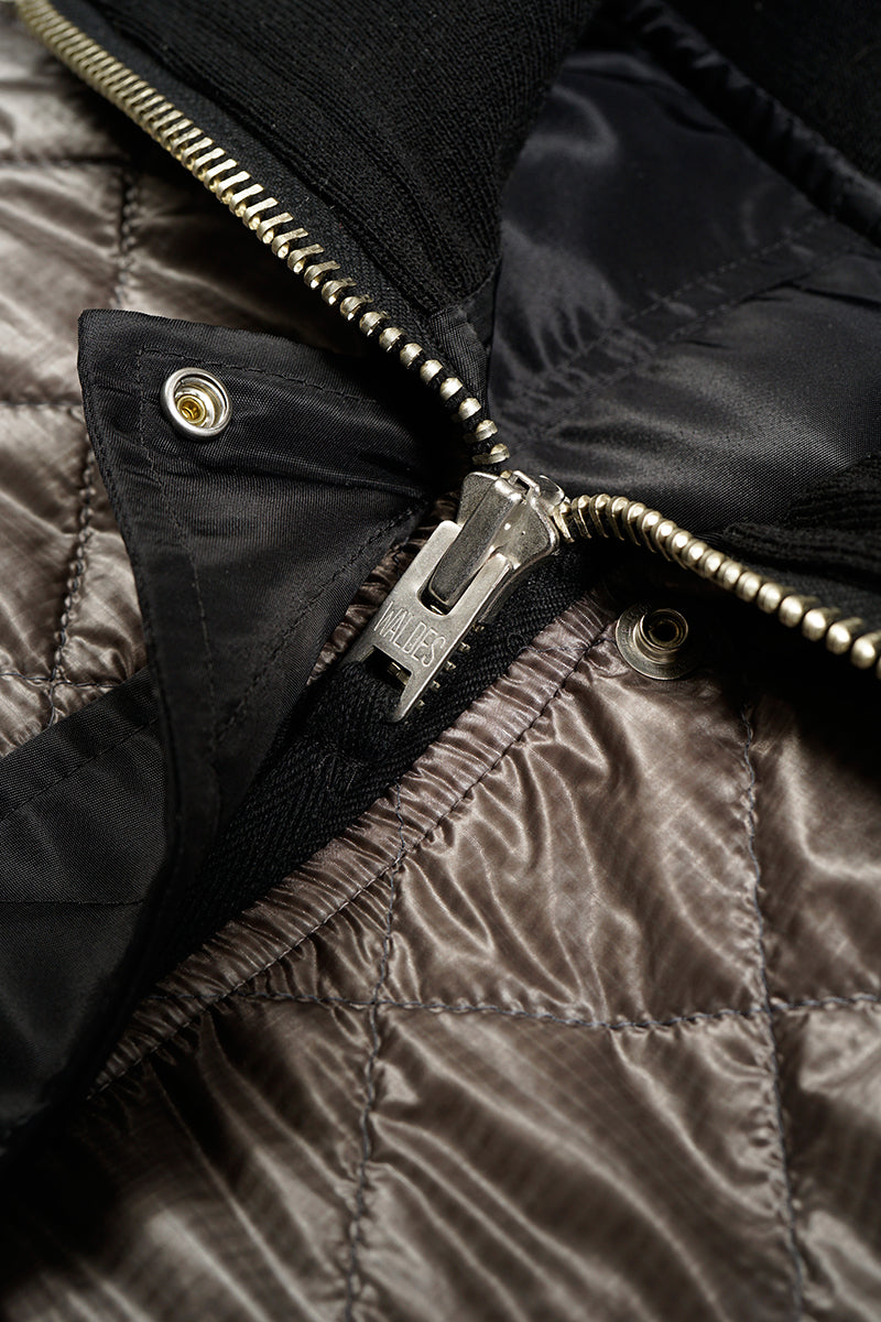 ナイジェル・ケーボン】WOMAN / モディファイド リバーシブル