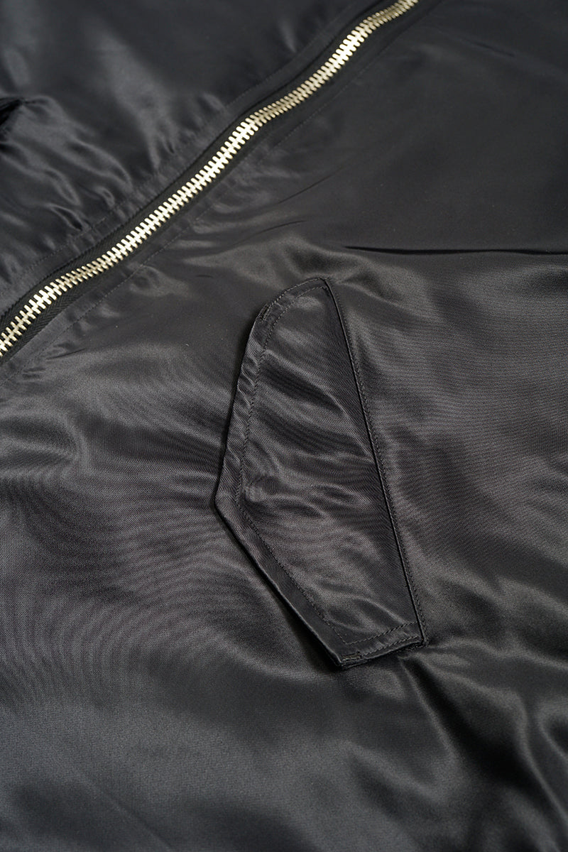 【ナイジェル・ケーボン】WOMAN / モディファイド リバーシブル コート / MODIFIED REVERSIBLE COAT
