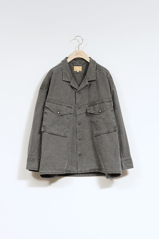 colon　0919 ビームス ららぽーとEXPOCITY（1136929） スタイリング