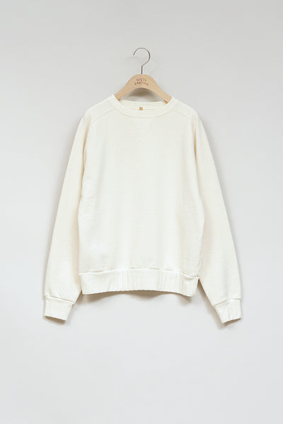 【ナイジェル・ケーボン】WOMAN / ベーシックジャージー / BASIC JERSEY