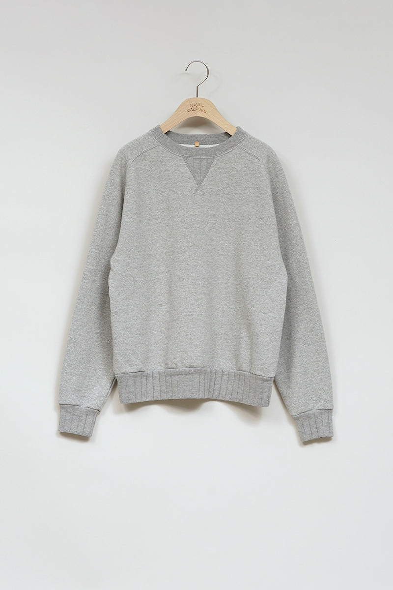 ナイジェル・ケーボン】WOMAN / ベーシックジャージー / BASIC