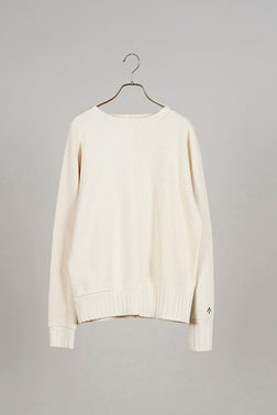 【ナイジェル・ケーボン】WOMAN / アーミークルージャージー / ARMY CREW JERSEY