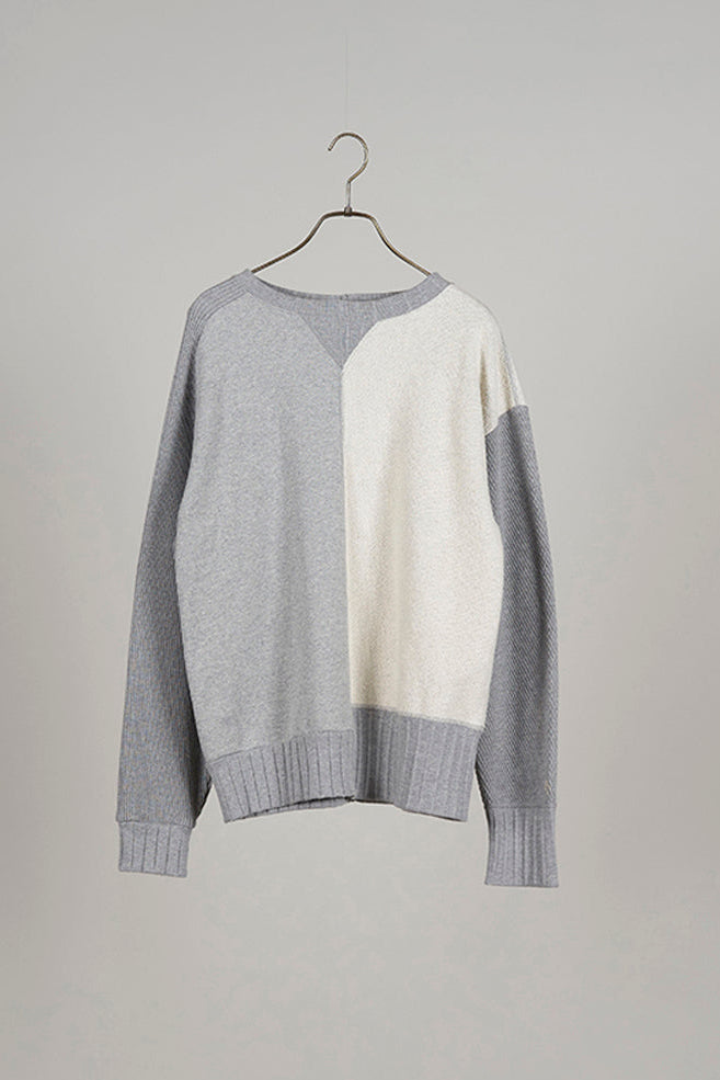 ナイジェル・ケーボン】WOMAN / アーミークルージャージー / ARMY CREW