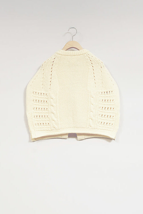 80510840001-3.jpg?v=1764124352