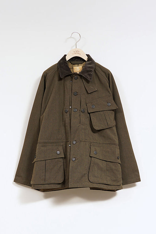 Varley ハーフカーボンEPS カタヤマケンジ ペイント 5.10 1/2 Varley