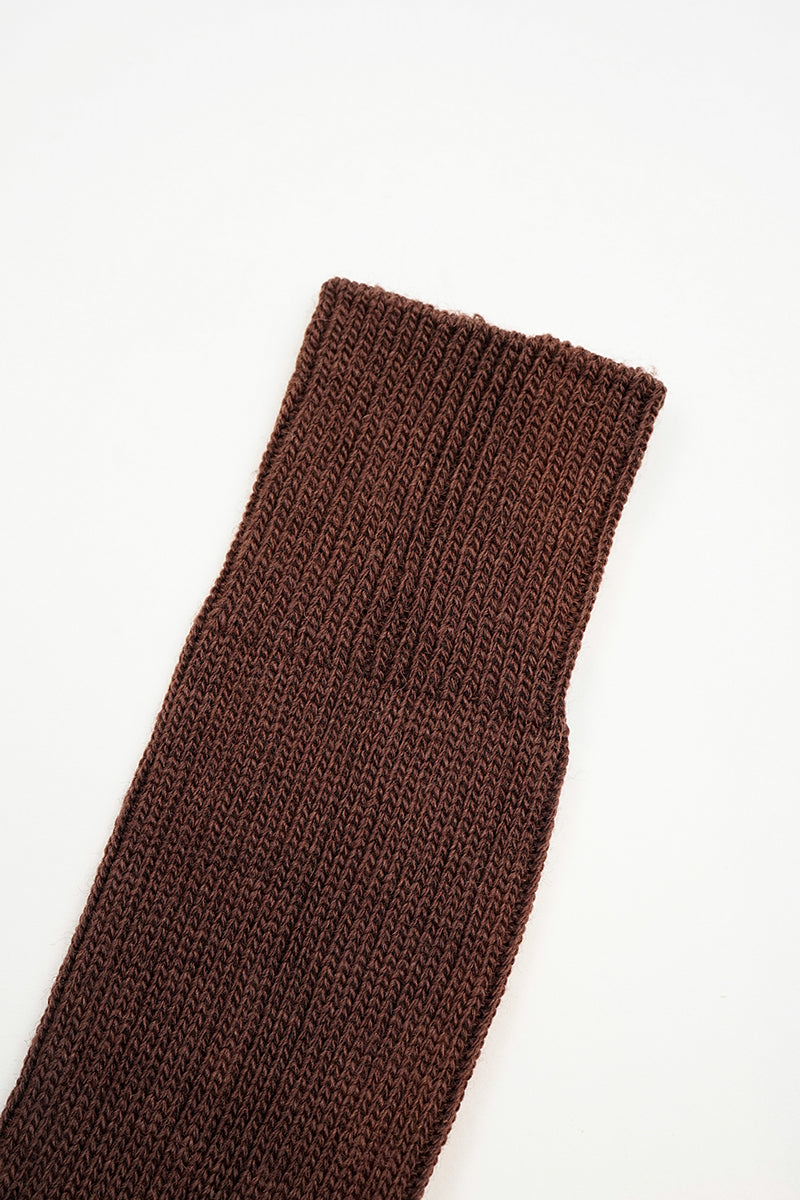 【ナイジェル・ケーボン】MAN /ウールソックス / ACC-40 SOCKS