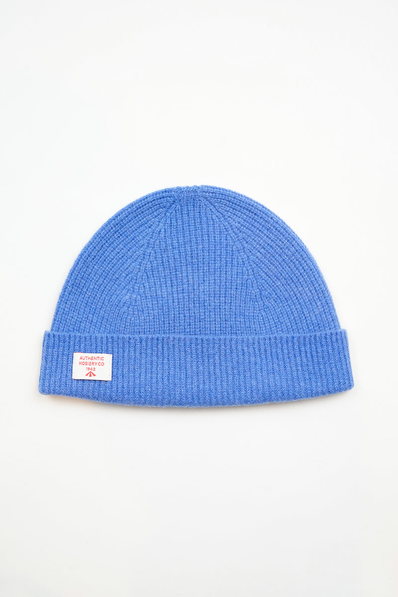 ナイジェル・ケーボン】MAN / ウールビーニー / ACC-70 WOOL BEANIE