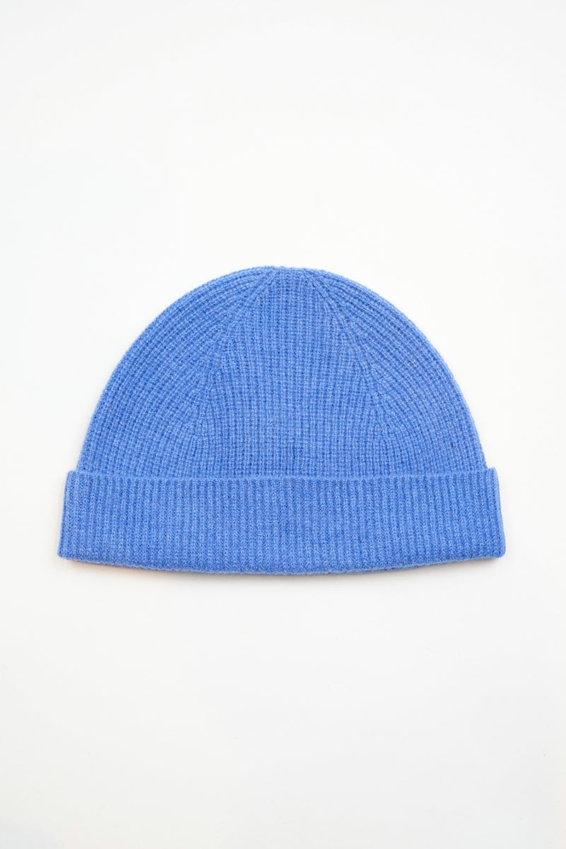ナイジェル・ケーボン】MAN / ウールビーニー / ACC-70 WOOL BEANIE