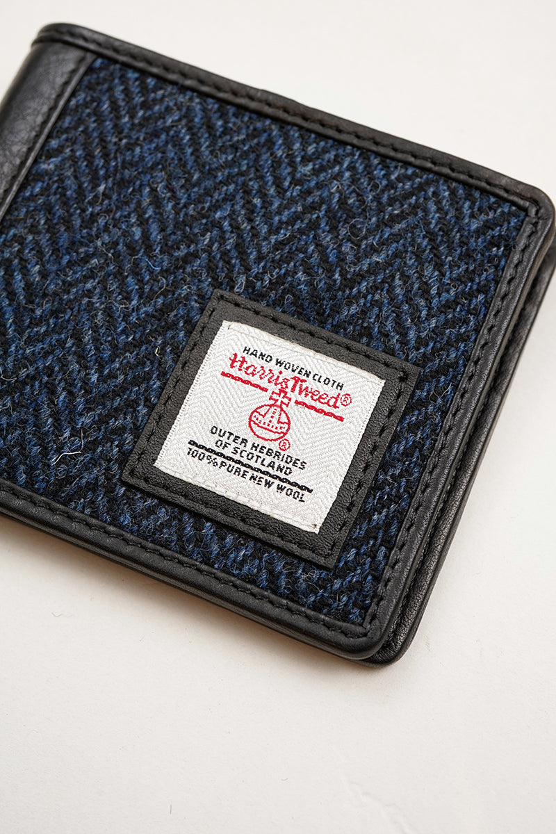 【ナイジェル・ケーボン】MAN / ウォレット / BI FOLD WALLET