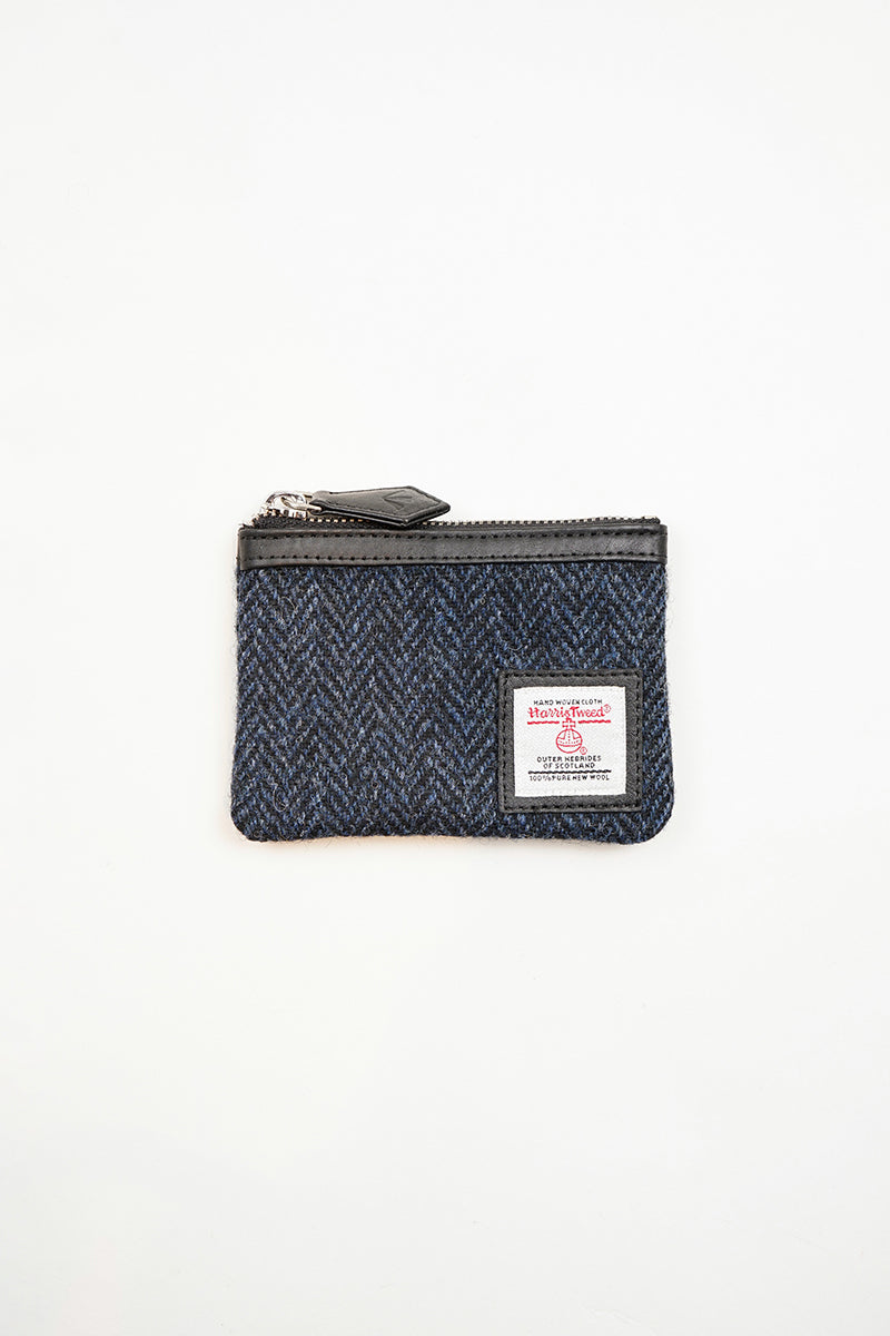 【ナイジェル・ケーボン】MAN / コインパース / COIN PURSE