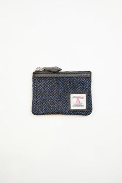 【ナイジェル・ケーボン】MAN / コインパース / COIN PURSE