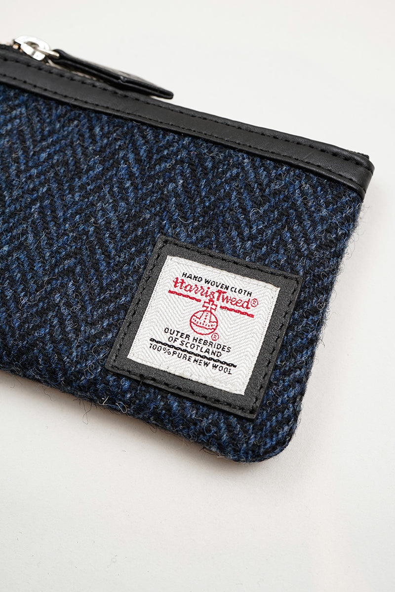 【ナイジェル・ケーボン】MAN / コインパース / COIN PURSE