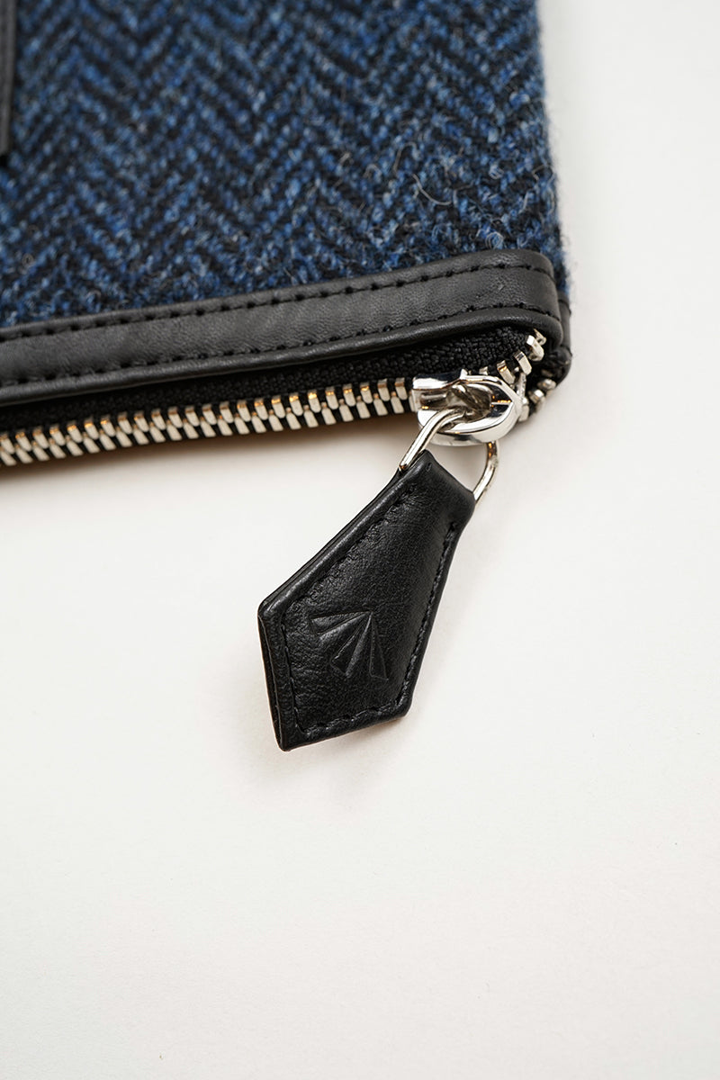 【ナイジェル・ケーボン】MAN / コインパース / COIN PURSE