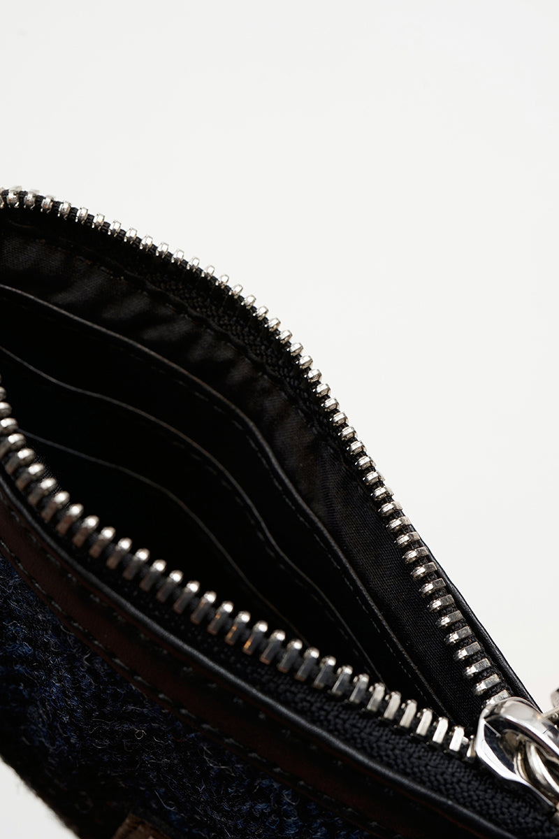 【ナイジェル・ケーボン】MAN / コインパース / COIN PURSE