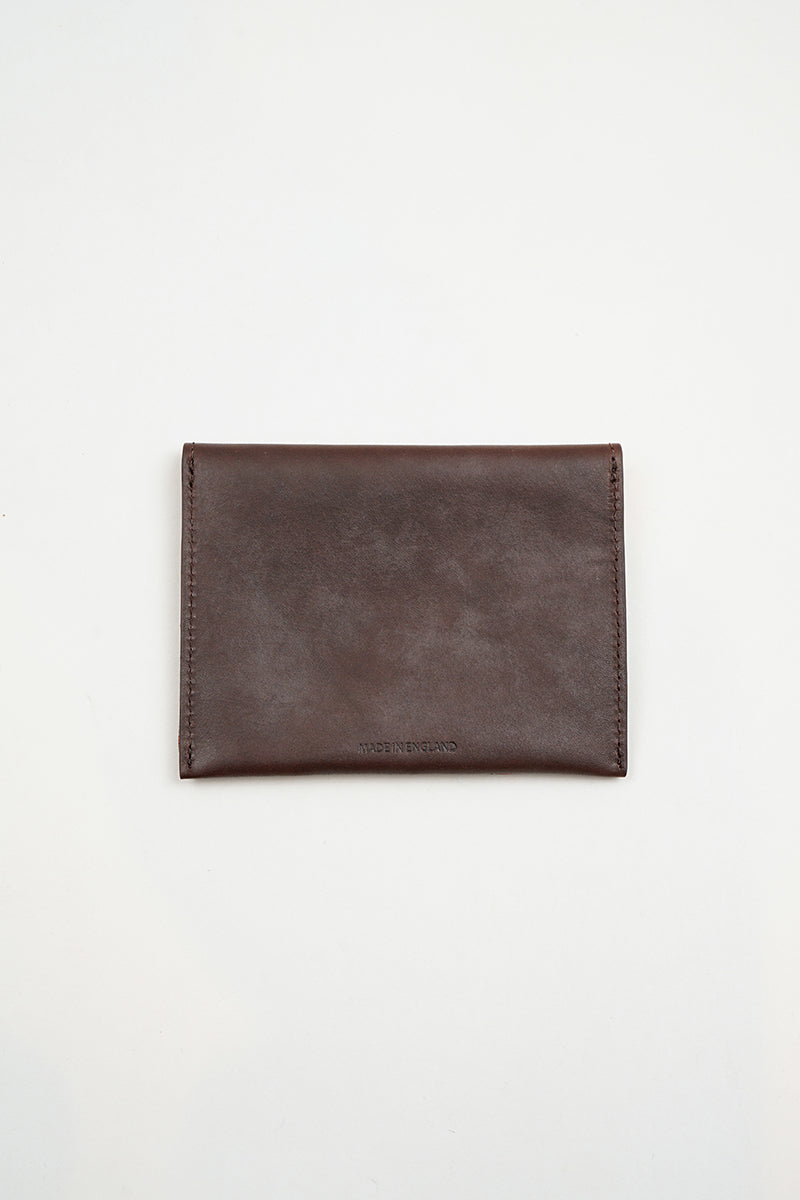 【ナイジェル・ケーボン】MAN / パスポートカバー＆ラゲッジタグ / PASSPORT COVER & LUGGAGE TAG