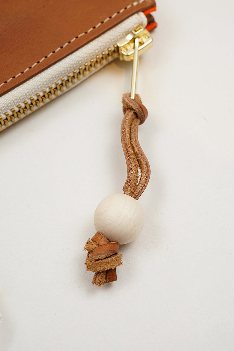 【ナイジェル・ケーボン】MAN / ペンシルケース ＆ グラスケース / PENCIL CASE & GLASSES CASE