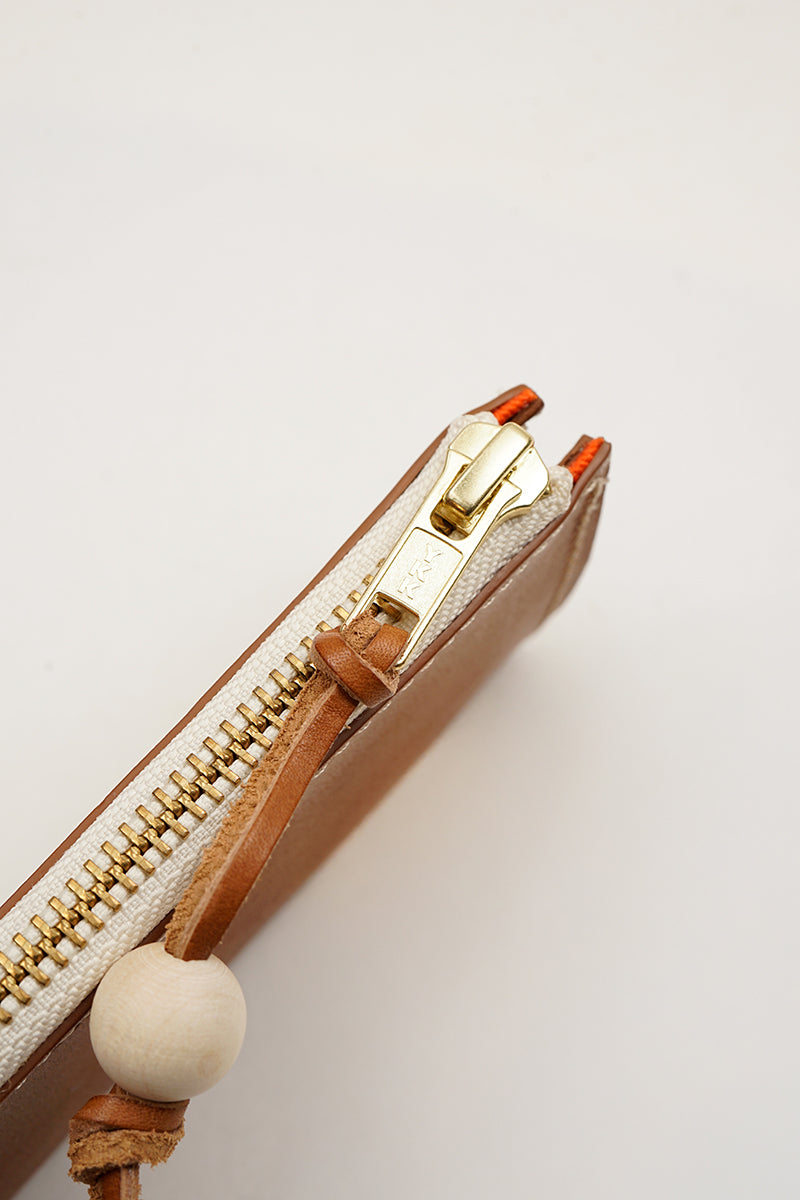 【ナイジェル・ケーボン】MAN / ペンシルケース ＆ グラスケース / PENCIL CASE & GLASSES CASE