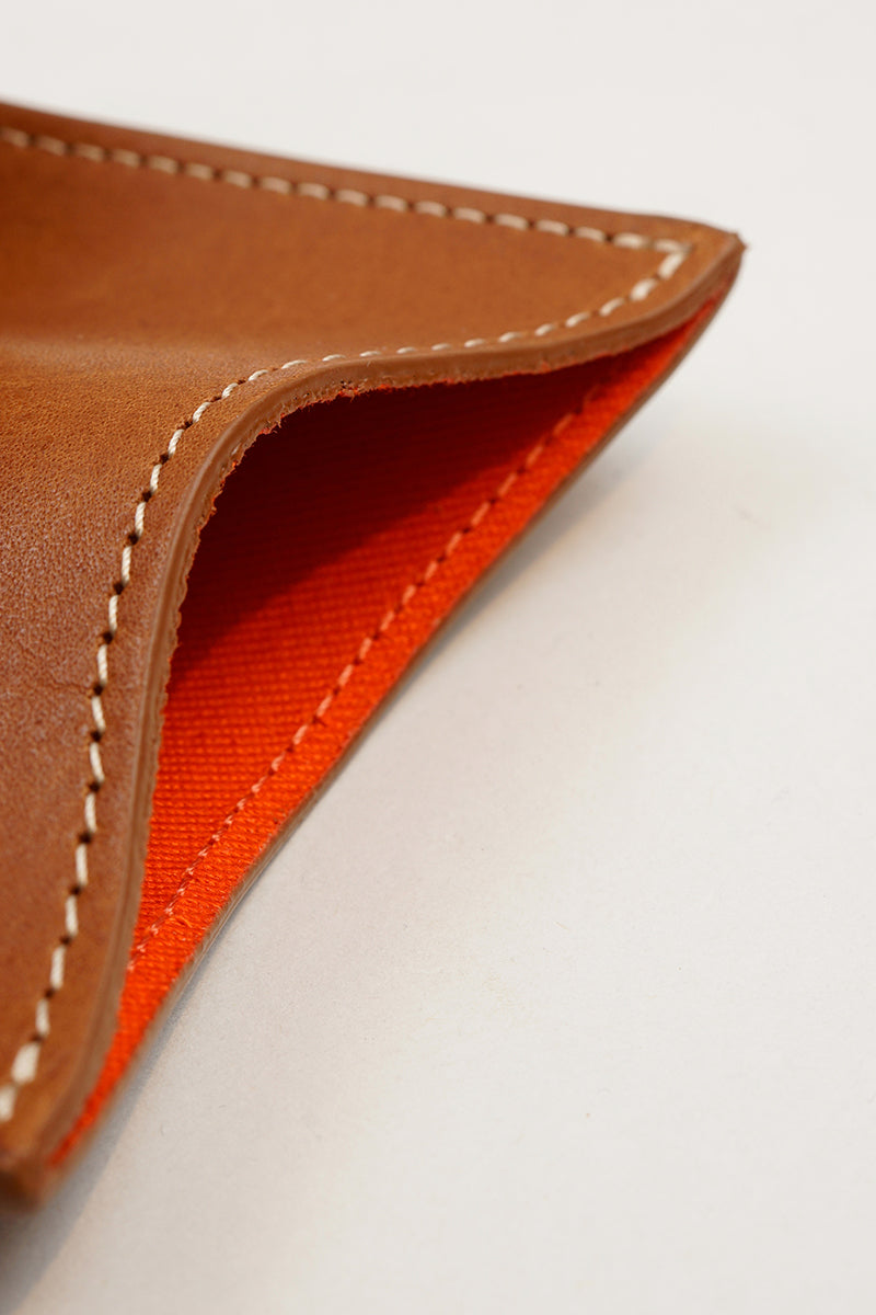 【ナイジェル・ケーボン】MAN / ペンシルケース ＆ グラスケース / PENCIL CASE & GLASSES CASE