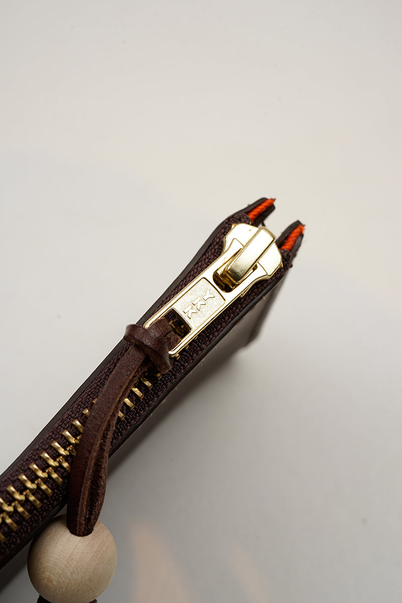 【ナイジェル・ケーボン】MAN / ペンシルケース ＆ グラスケース / PENCIL CASE & GLASSES CASE