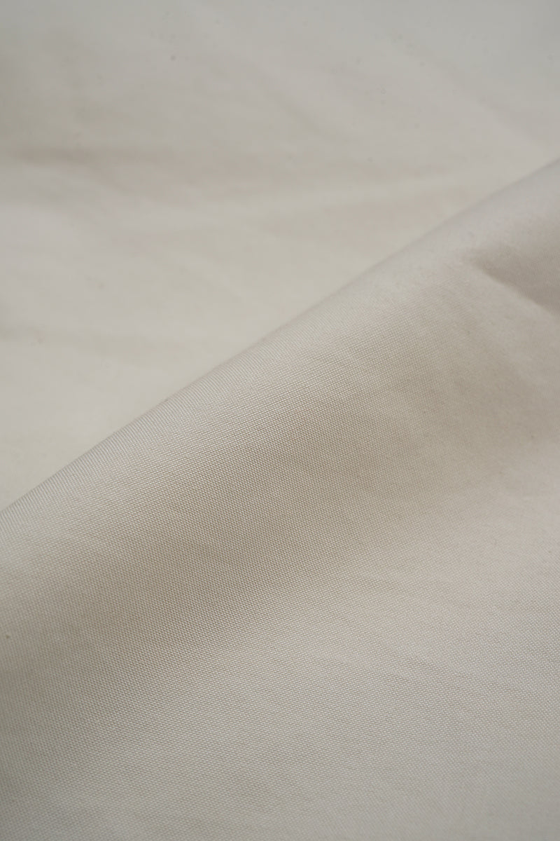 【ナイジェル・ケーボン】MAN / ナイジェル・ケーボン × マムート - インサレーションパーカー / Nigel Cabourn x MAMMUT - IN PARKA