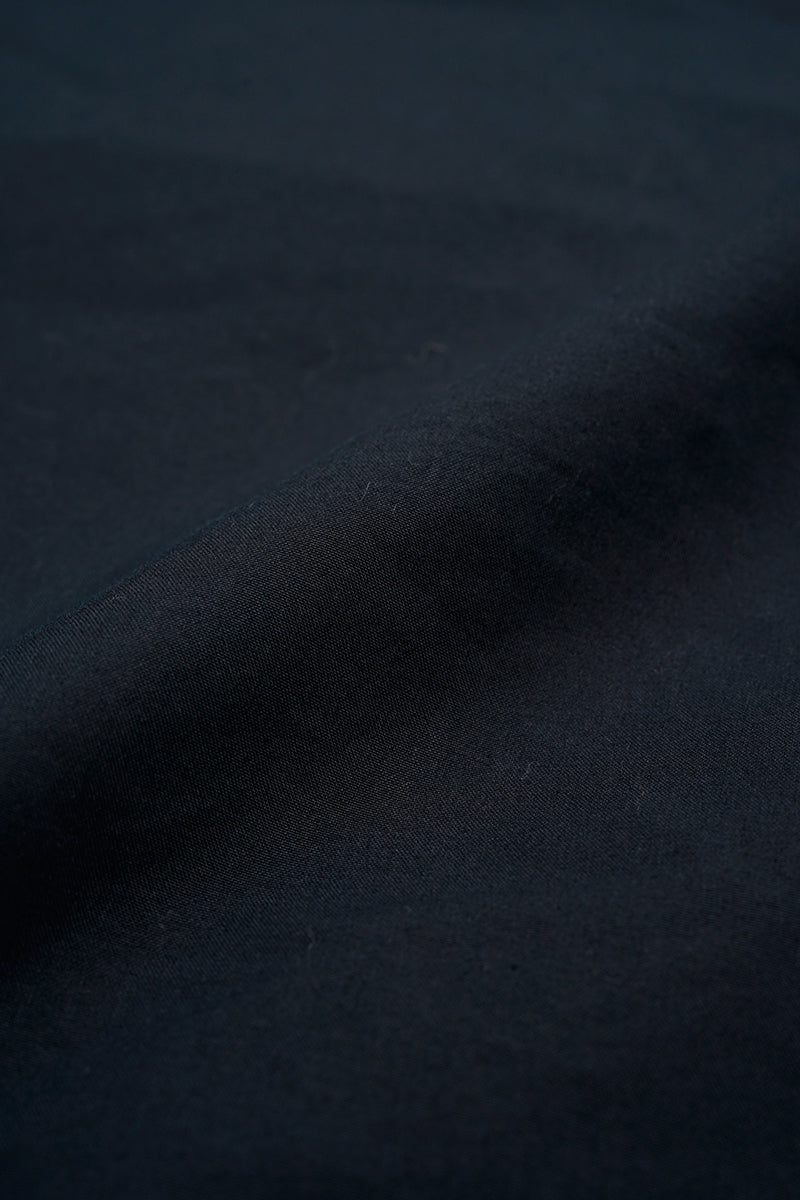 【ナイジェル・ケーボン】MAN / ナイジェル・ケーボン × マムート - インサレーションパーカー / Nigel Cabourn x MAMMUT - IN PARKA