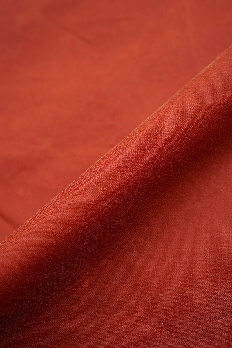 【ナイジェル・ケーボン】MAN / ナイジェル・ケーボン × ベルスタッフ - ダーウェントトライアルマスター / Nigel Cabourn x BELSTAFF - DERWENT TRIALMASTER