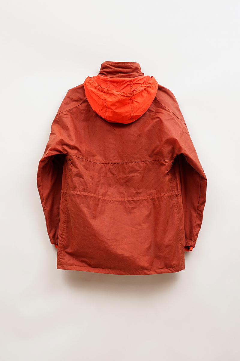 【ナイジェル・ケーボン】MAN / ナイジェル・ケーボン × ベルスタッフ - ダーウェントトライアルマスター / Nigel Cabourn x BELSTAFF - DERWENT TRIALMASTER