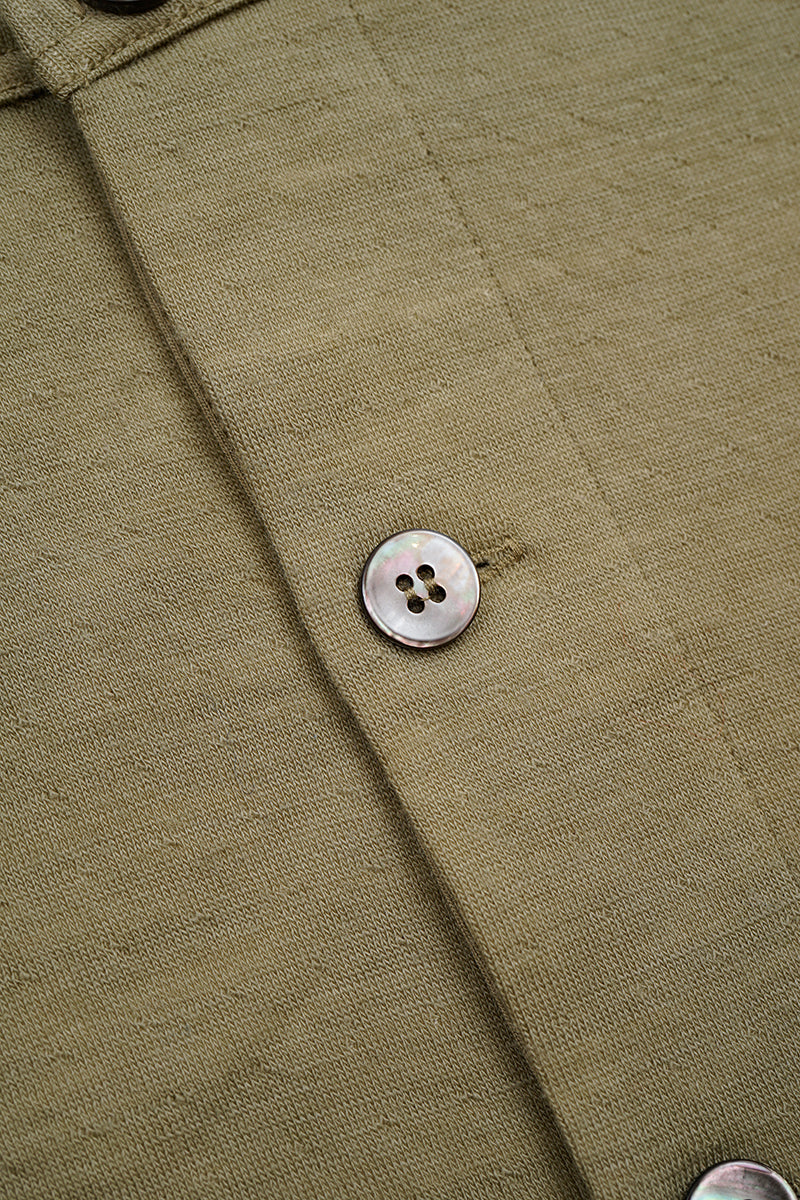 【ナイジェル・ケーボン】MAN / ナイジェル・ケーボン × マムート - ベースレイヤー / Nigel Cabourn x MAMMUT - BASELAYER