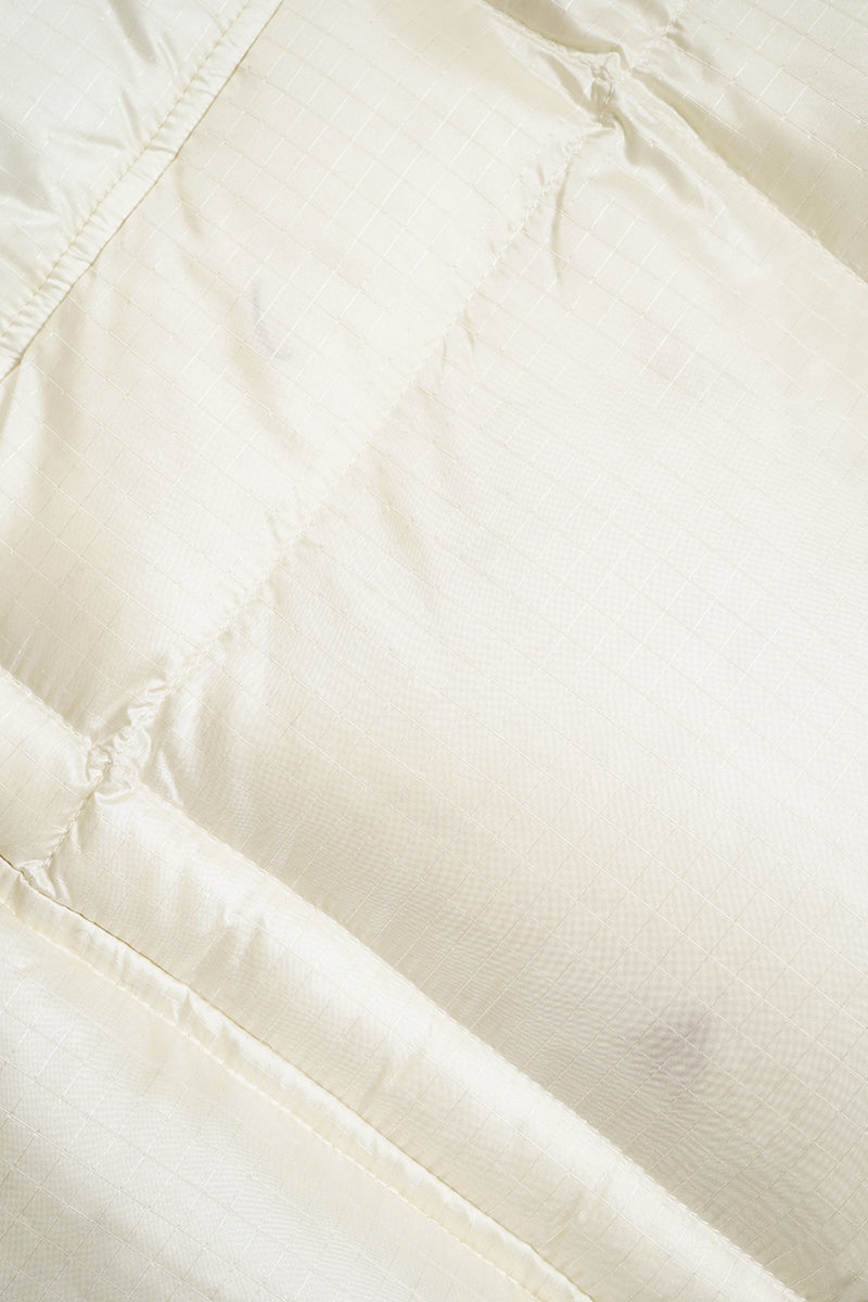 【ナイジェル・ケーボン】MAN / ナイジェル・ケーボン × マムート - インサレーションジャケット / Nigel Cabourn x MAMMUT - IN JACKET