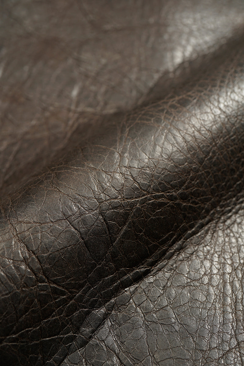 Coming Soon【ナイジェル・ケーボン】MAN / ナイジェル・ケーボン × ベルスタッフ - コースタルコマンドジャケット / Nigel Cabourn x BELSTAFF - COASTAL COMMAND JACKET