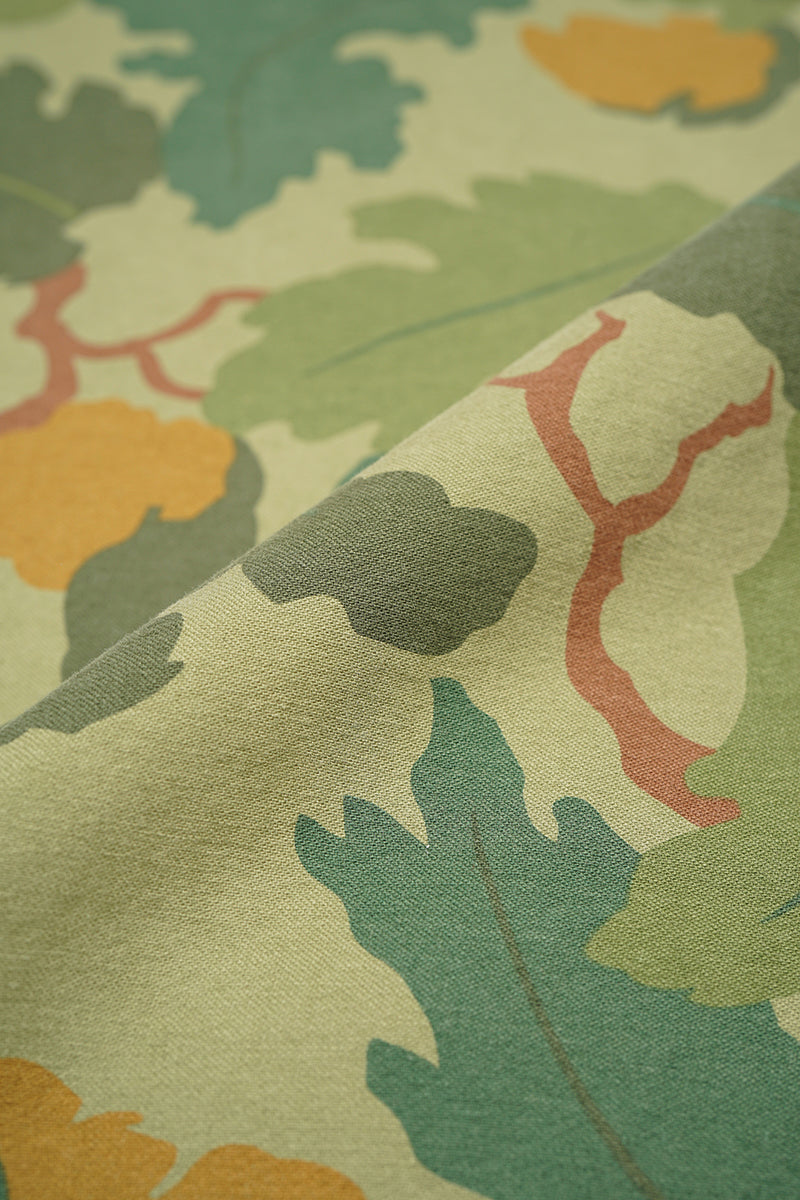 【ナイジェル・ケーボン】WOMAN / カモ ユーティリティドレスD01 CAMO UTILITY DRESS