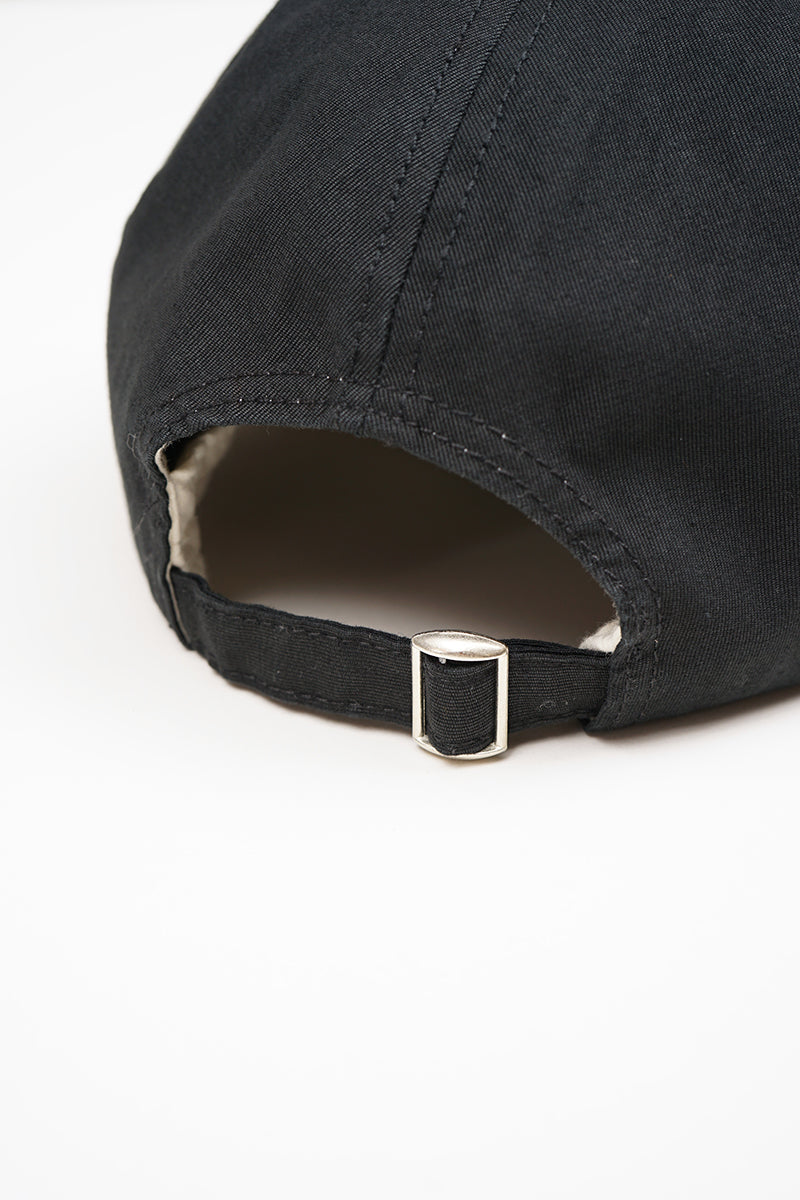 【ナイジェル・ケーボン】MAN / ハット - コードクロス / AC01-03 HAT - CORDCLOTH