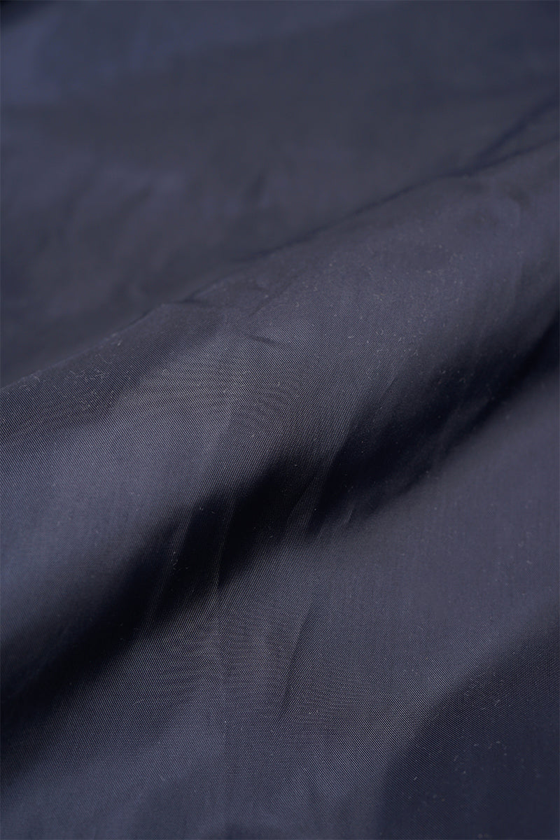 ナイジェル・ケーボン】MAN / デッキジャケット - コードクロス /OW02