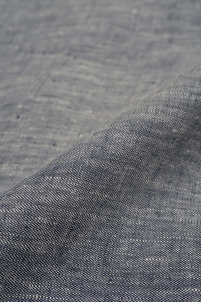 【ケーボン・リボーン】UNISEX / ハンティングシャツ / HUNTING SHIRT