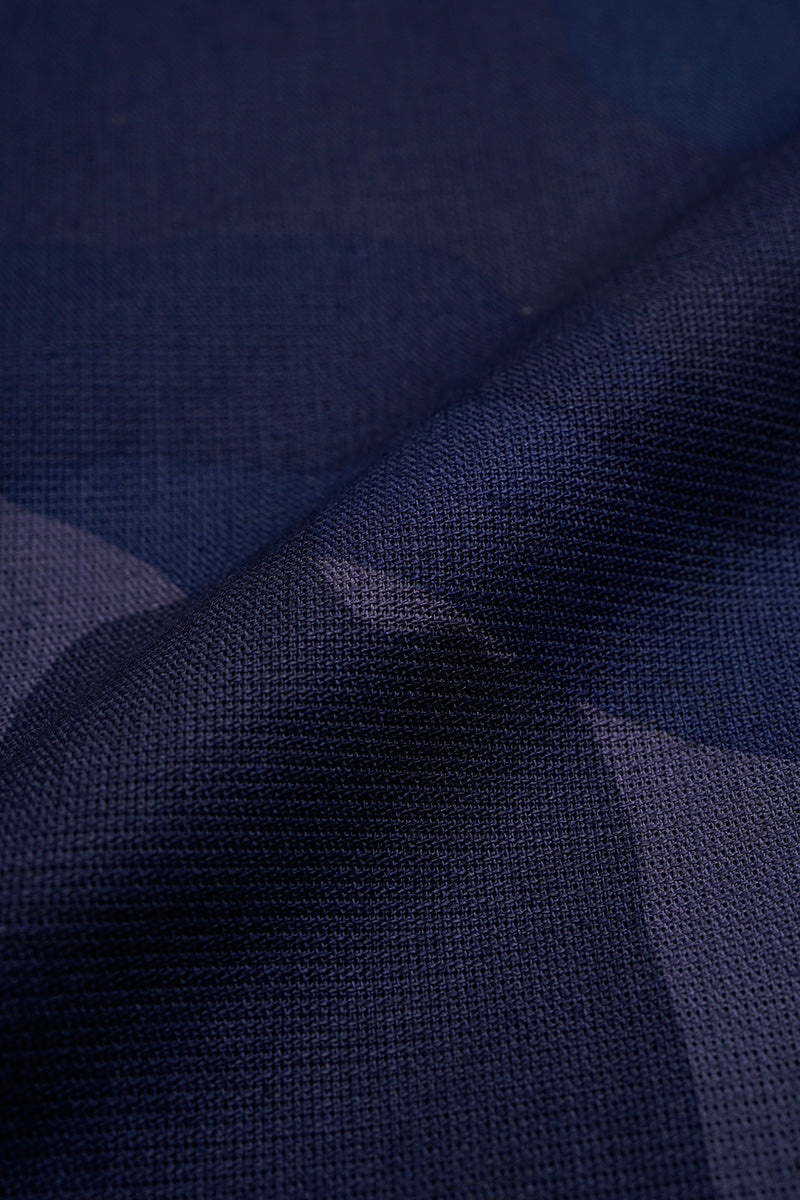 【ケーボン・リボーン】WOMAN / アーミースイミングショーツ / ARMY SWIMMING SHORTS