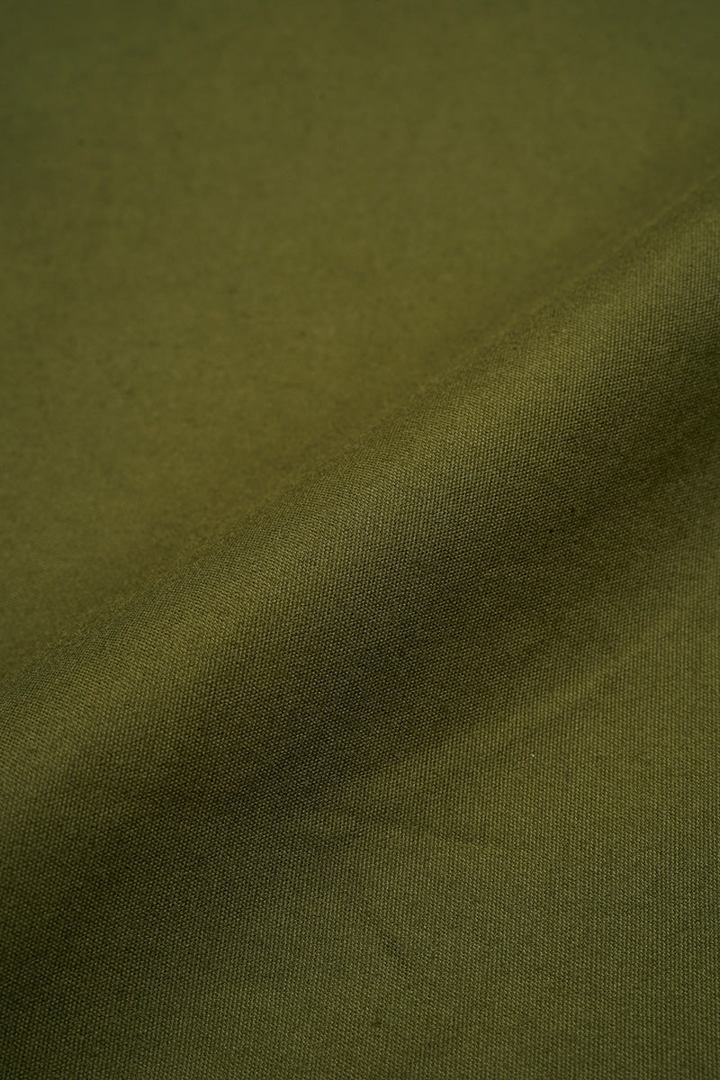 【ケーボン・リボーン】WOMAN / ワーキングスカート / WORKING SKIRT