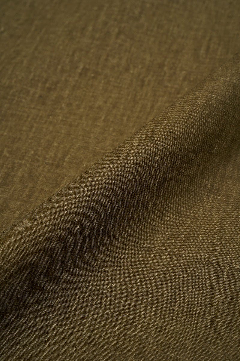 【ケーボン・リボーン】WOMAN / グルカスカート / GURKHA SKIRT