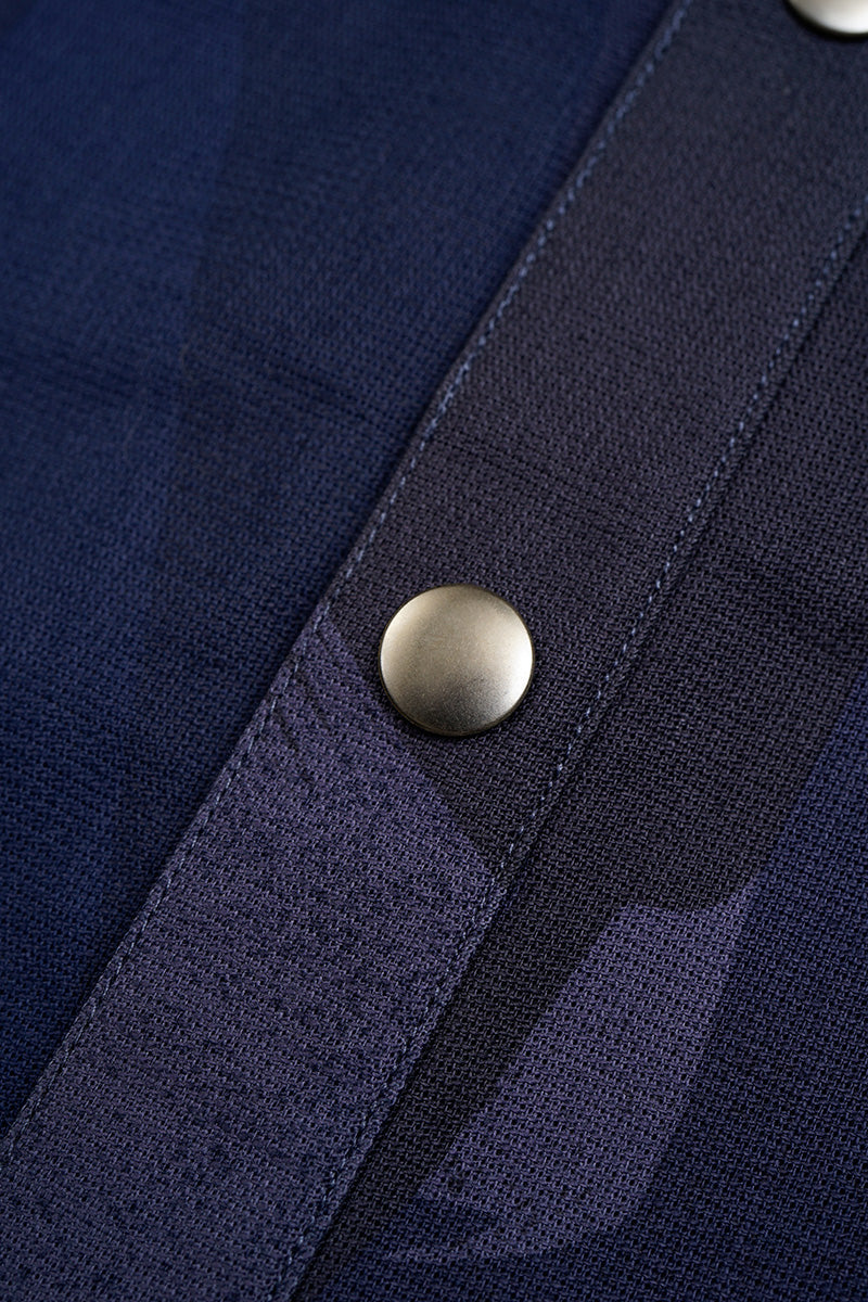 【ケーボン・リボーン】WOMAN / カモプルオーバーショート / CAMO PULLOVER SHORT