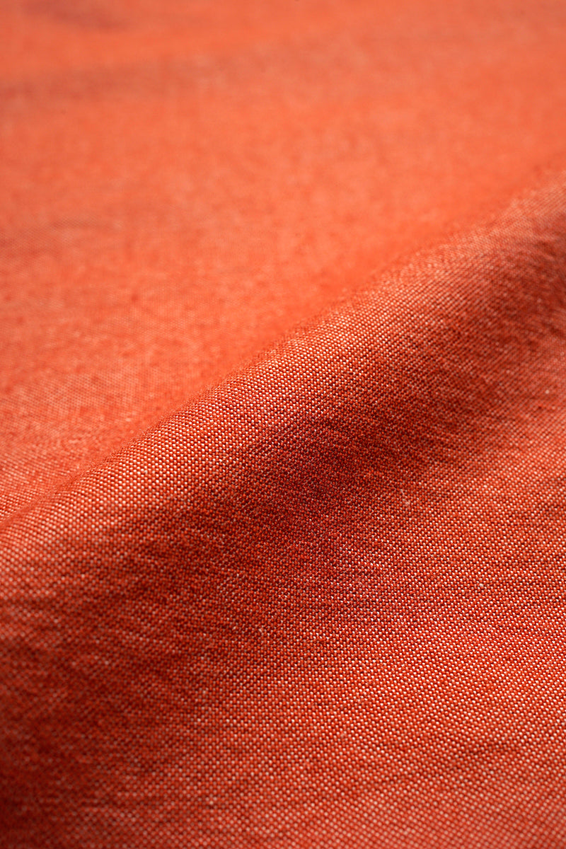 【ナイジェル・ケーボン】MAN / ブリティッシュオフィサーズシャツ / BRITISH OFFICERS SHIRT