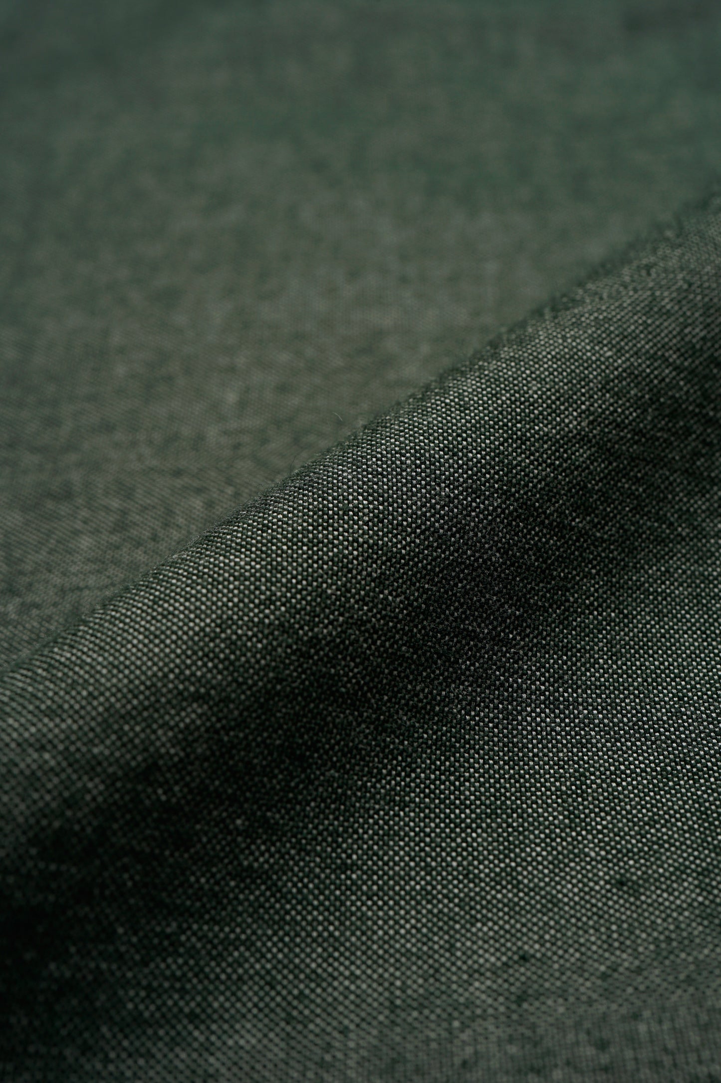 【ナイジェル・ケーボン】MAN / ブリティッシュオフィサーズシャツ / BRITISH OFFICERS SHIRT