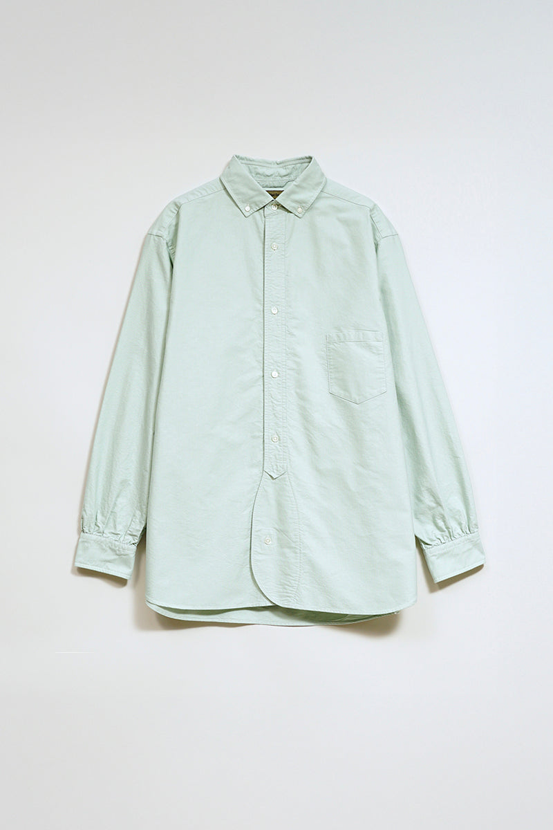 予約商品【ナイジェル・ケーボン】MAN / ブリティッシュオフィサーズ