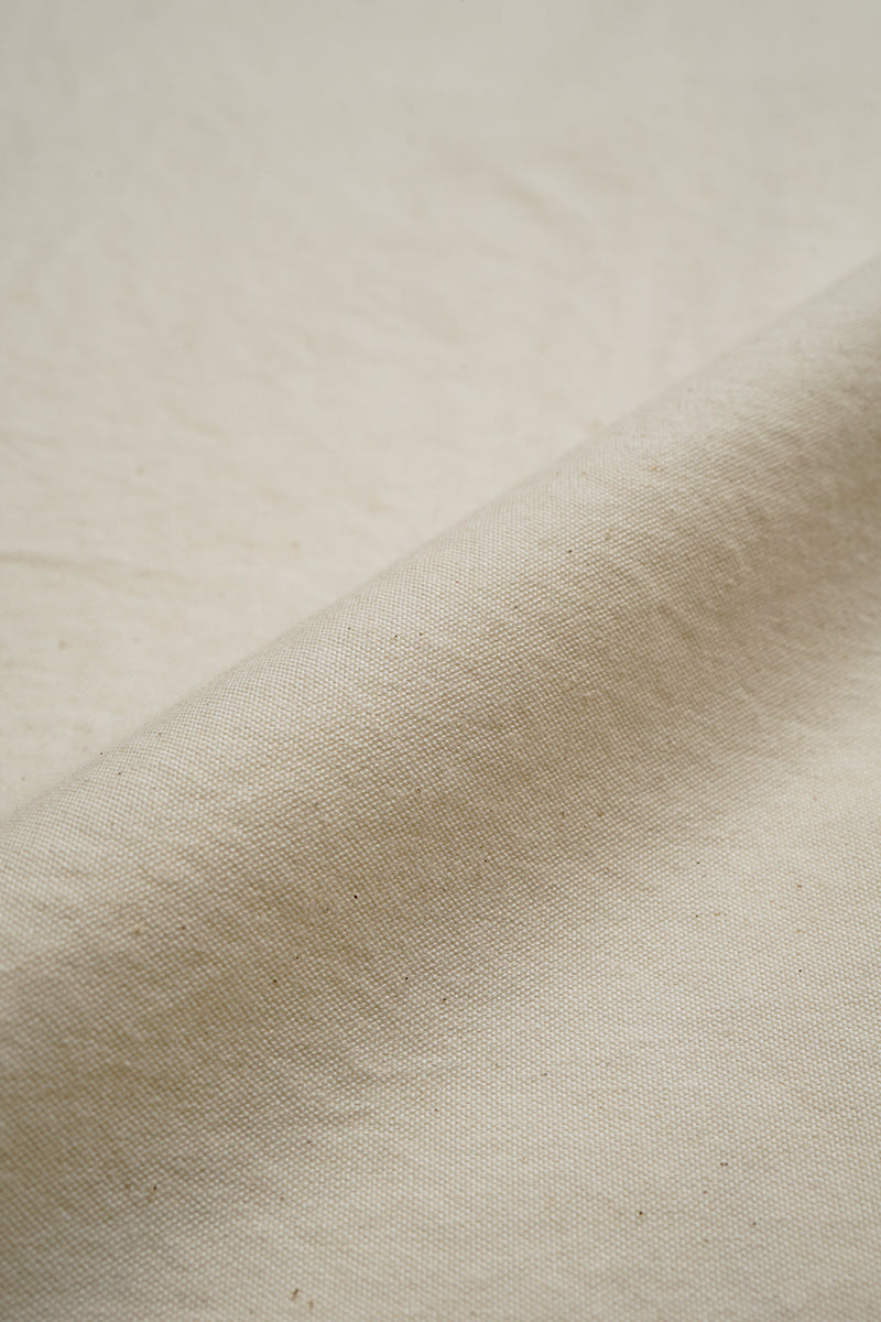 【ナイジェル・ケーボン】MAN / ブリティッシュオフィサーズシャツ - タイプ2 / BRITISH OFFICERS SHIRT - TYPE2