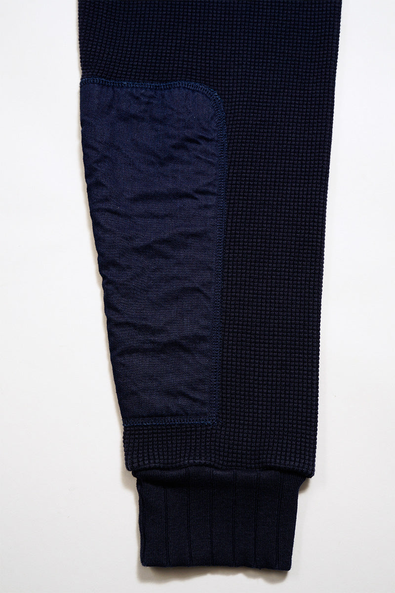 ナイジェル・ケーボン】MAN / アーミークルージャージーミックス