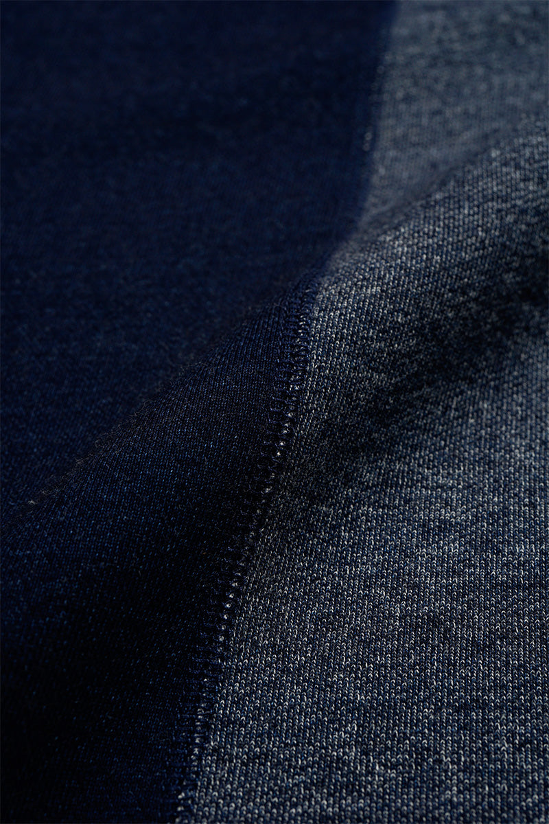 【ナイジェル・ケーボン】MAN / アーミークルージャージーミックス - クレイジー / ARMY CREW JERSEY MIX - CRAZY