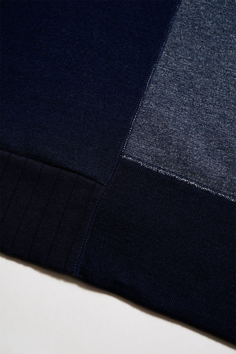 ナイジェル・ケーボン】MAN / アーミークルージャージーミックス